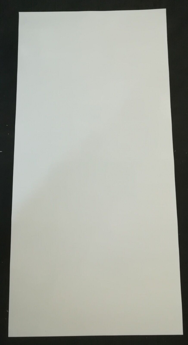 SPIDER-MAN ACROSS THE SPIDER-VERSE Original Movie Poster 12x27" Italian MARVEL - immagine 3